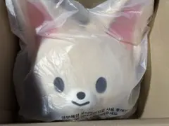 2025年最新】SKZOO クッション アイエンの人気アイテム - メルカリ