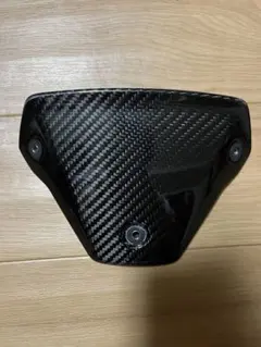 廃盤⭐️早い者勝ち⭐️UI vehicle ハイエースカーボン