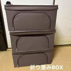 Tupperware タッパーウェア　 スーパーケース　浅型3個 Tupperware タッパーウェア スーパーケース 浅型3個 - メルカリ