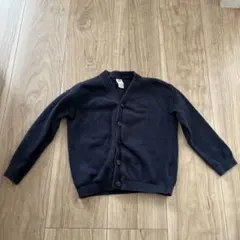 Item thumbnail for item 8450bc86-d82f-4239-a7e4-e7f26418da4d