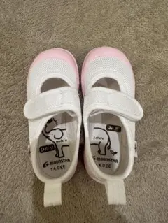 ♦︎ゆい様ご確認用♦︎