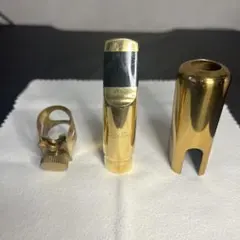 Item thumbnail for item 2a59abd4-62cc-4e91-8a3e-8d8ed4746f46