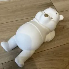 くまのプーさん ライト　授乳用ライトのサムネイル