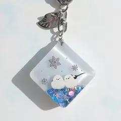 エルサ様 リクエスト 2点 まとめ商品