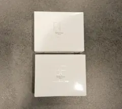 2026年最新】ベルファーレ 石鹸の人気アイテム - メルカリ