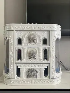 フラワーノーズ　ボックス　新品未開封 2025年最新】flower knows ボックスの人気アイテム - メルカリ