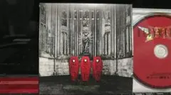 Item thumbnail for item a366f4fb-703f-4628-8932-0afee14eb993