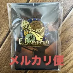 2026年最新】usj ピントレーディングの人気アイテム - メルカリ
