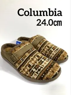 2025年最新】コロンビア columbia チャドウィックの人気アイテム