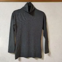 Item thumbnail for item f7c96ec7-6d99-46e0-9a9b-ec9849e7b190