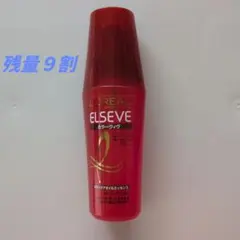 ロレアルパリエルセーヴ カラーヴィヴ カラーケアオイルエッセンスのサムネイル