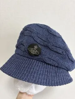 2026年最新】Vivienne Westwood レディース キャスケット・ハンチング