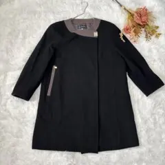 2025年最新】Claude Montana ピーコート・ウールコートの人気アイテム