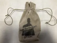 Item thumbnail for item 3a290868-2f76-4279-9bad-52fe77d0ffce