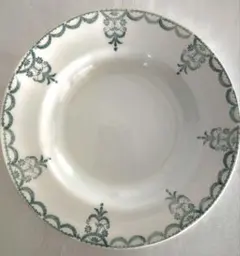 monami0326様 リクエスト 2点 まとめ商品