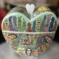 Item thumbnail for item 857073a4-3a96-4813-9c8f-48417e63b8d8