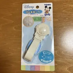 Item thumbnail for item 4e198201-2bd7-4579-8cf6-1e506a1cdf6f