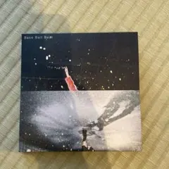 かときち様 リクエスト 3点 まとめ商品