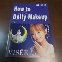 Item thumbnail for item 5d1cd164-da7d-4804-b068-3f7a43402268