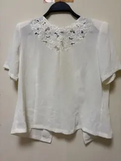 Item thumbnail for item f052928a-437a-4bb9-81a8-e84c8de6e2ca