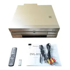 2026年最新】dvl-919の人気アイテム - メルカリ