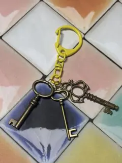 Item thumbnail for item bd5a5fef-7b1b-4b18-bfa6-0369e557e407