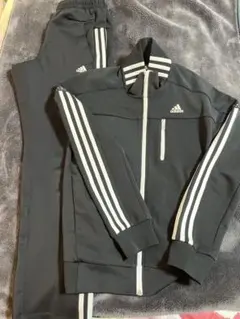 Item thumbnail for item ee935bea-391a-47fd-a9c2-f8fa81acb8ff