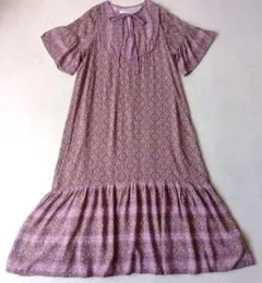 Item thumbnail for item 10159b55-5ce0-4157-ae05-bea87b6945b5