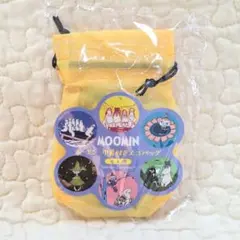 Item thumbnail for item a31ef74b-587e-4663-bbc3-beb1d03f507b