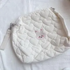 Item thumbnail for item 6b2e7038-4901-4ab6-b793-ba3e713b3544