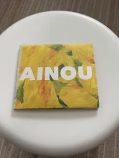 2026年最新】中村佳穂の人気アイテム - メルカリ