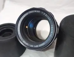 2026年最新】Super Takumar 2.8 105の人気アイテム - メルカリ