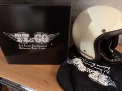 マックホール クラブスター エイジング TT&CO - メルカリ