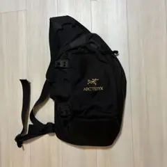 ARC'TERYXアークテリクス QUIVERクイバー RedBerry 2025年最新】arc'teryx quiverの人気アイテム - メルカリ