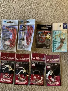 Item thumbnail for item 7f090bb2-6f34-46bb-b6c0-841724b4cbf0