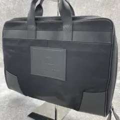 2026年最新】Vivienne Westwood メンズ ビジネスバッグの人気アイテム