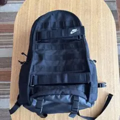 Nike ナイキ スポーツウェア RPM 26L