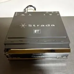 2026年最新】cn－hds955mdの人気アイテム - メルカリ