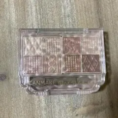 Item thumbnail for item edc61d07-a520-43c1-998b-746672c4737f