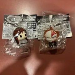 2025年最新】ブリーチ井上織姫の人気アイテム - メルカリ