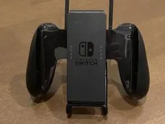 switchコントローラージョイコン
