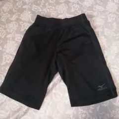 Mizuno ハーフパンツ 140
