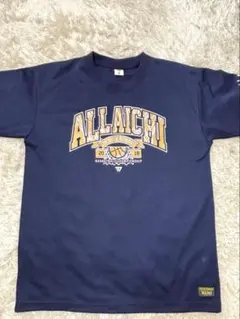 バスケットボール服