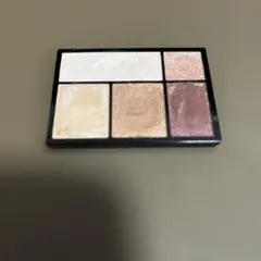 マキアージュ スタイリングアイズ RD 606