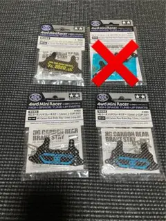 Item thumbnail for item f1e2d907-3ff6-4f93-9ffe-3418e06cdba7