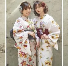 2026年最新】浮世の花重ねの人気アイテム - メルカリ