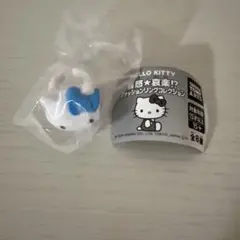 Maya様 リクエスト 2点 まとめ商品