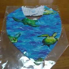 Item thumbnail for item 9d35328c-f118-4761-9589-cc81cc70caea