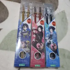 Item thumbnail for item e42fa351-bdea-4d8c-b826-7f7597278170