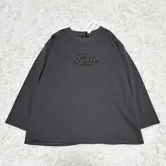 ✨未使用タグ付✨CLOTH&CROSS クロスアンドクロス Tシャツ カットソー 2026年最新】クロスアンドクロス tシャツの人気アイテム - メルカリ